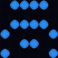103.65.131.207