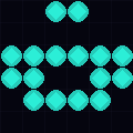 103.65.131.208
