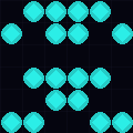 103.65.131.209