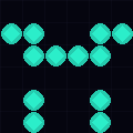103.65.131.21
