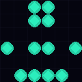 103.65.131.210