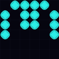 103.65.131.211