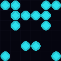103.65.131.213