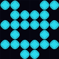103.65.131.214