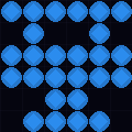 103.65.131.215