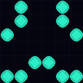 103.65.131.216