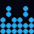 103.65.131.217
