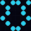 103.65.131.218