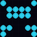 103.65.131.219