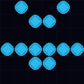 103.65.131.22
