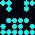 103.65.131.220