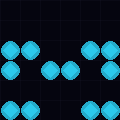 103.65.131.221
