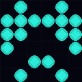 103.65.131.222