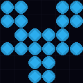 103.65.131.223