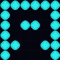 103.65.131.224