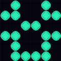 103.65.131.225