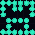 103.65.131.227