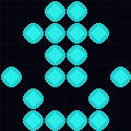 103.65.131.228