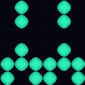 103.65.131.229