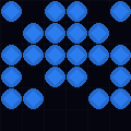 103.65.131.23