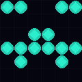 103.65.131.230