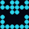 103.65.131.232