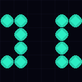103.65.131.234