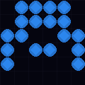 103.65.131.235