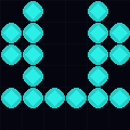 103.65.131.237