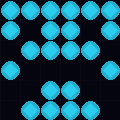 103.65.131.239