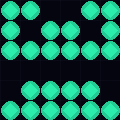 103.65.131.24