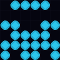 103.65.131.240