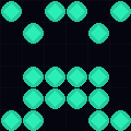 103.65.131.241
