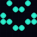 103.65.131.242