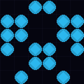 103.65.131.243