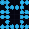 103.65.131.244