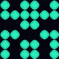 103.65.131.245