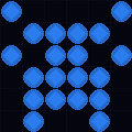 103.65.131.246