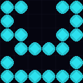 103.65.131.247