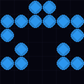 103.65.131.249
