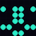 103.65.131.25