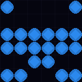 103.65.131.250
