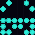 103.65.131.253