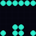 103.65.131.254