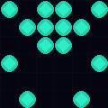 103.65.131.255