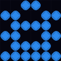 103.65.131.27