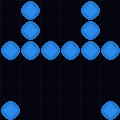 103.65.131.28