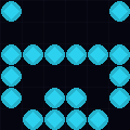 103.65.131.3