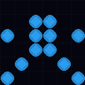 103.65.131.30