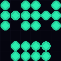 103.65.131.31